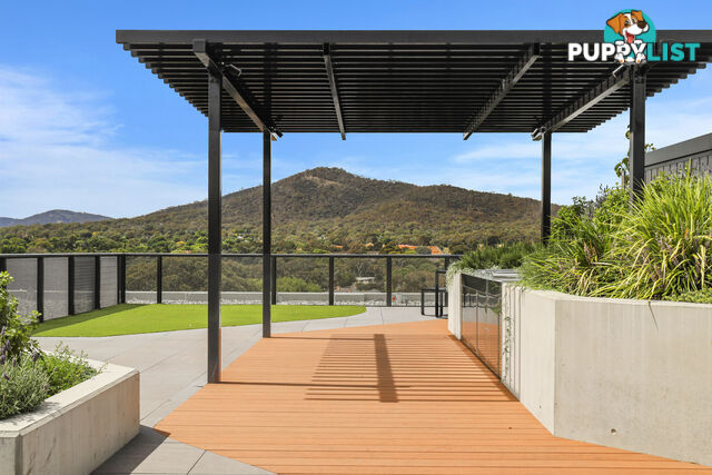 514/81 Cooyong Street REID ACT 2612