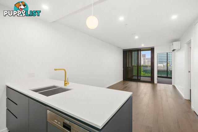 514/81 Cooyong Street REID ACT 2612