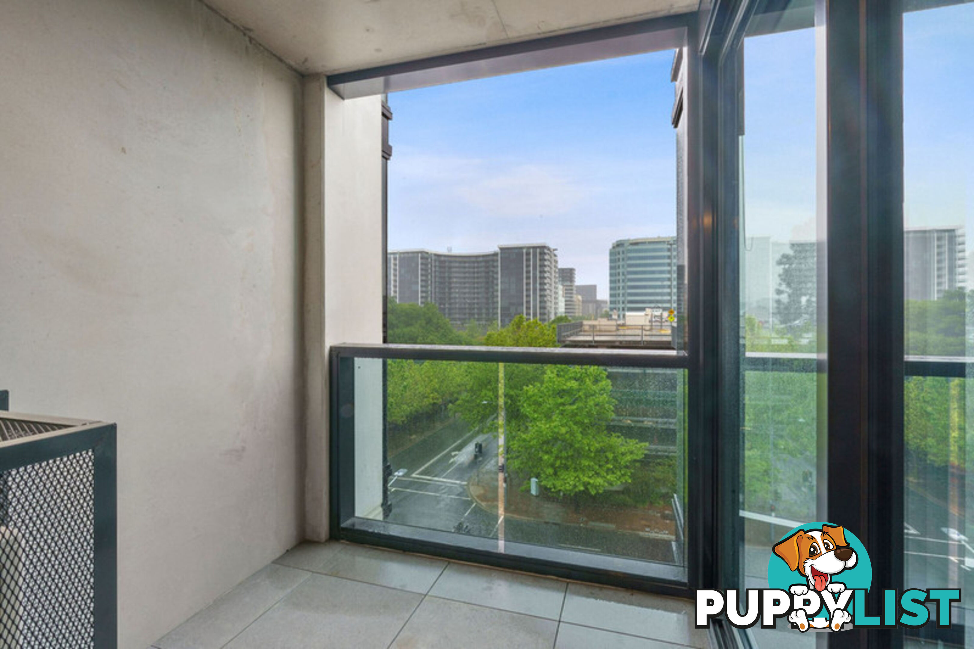 514/81 Cooyong Street REID ACT 2612