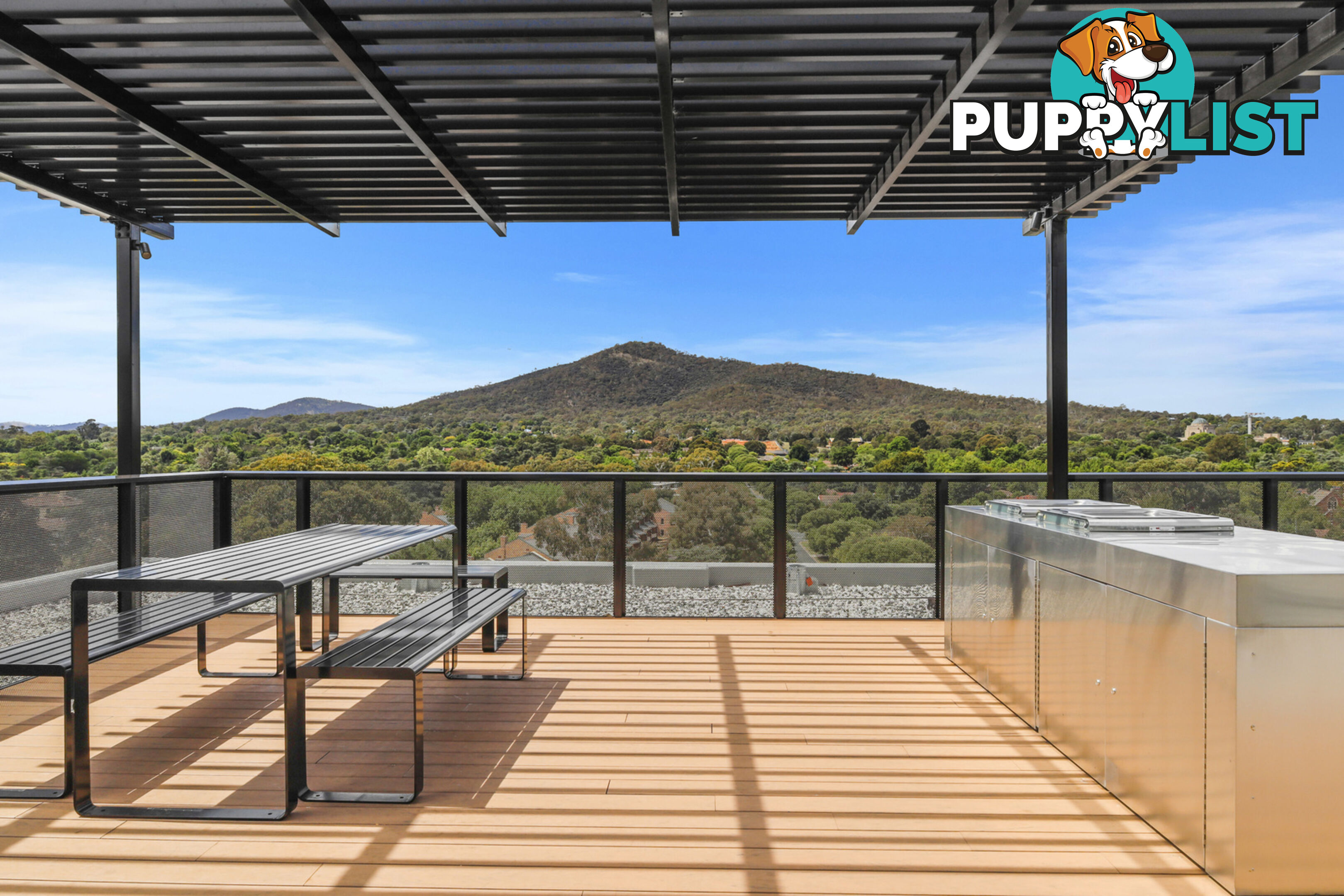 514/81 Cooyong Street REID ACT 2612