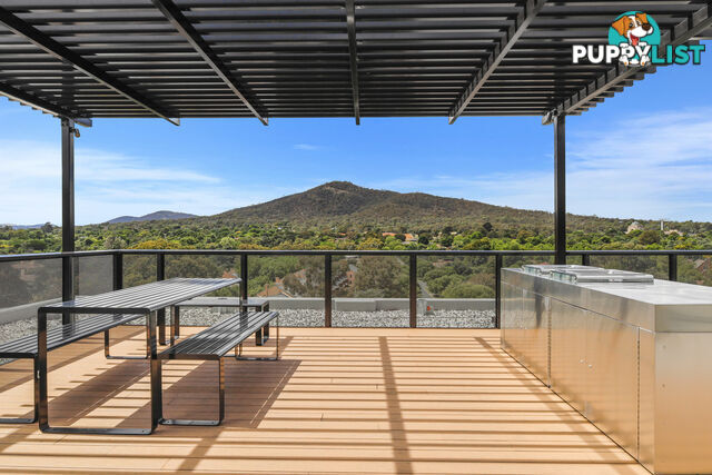 514/81 Cooyong Street REID ACT 2612