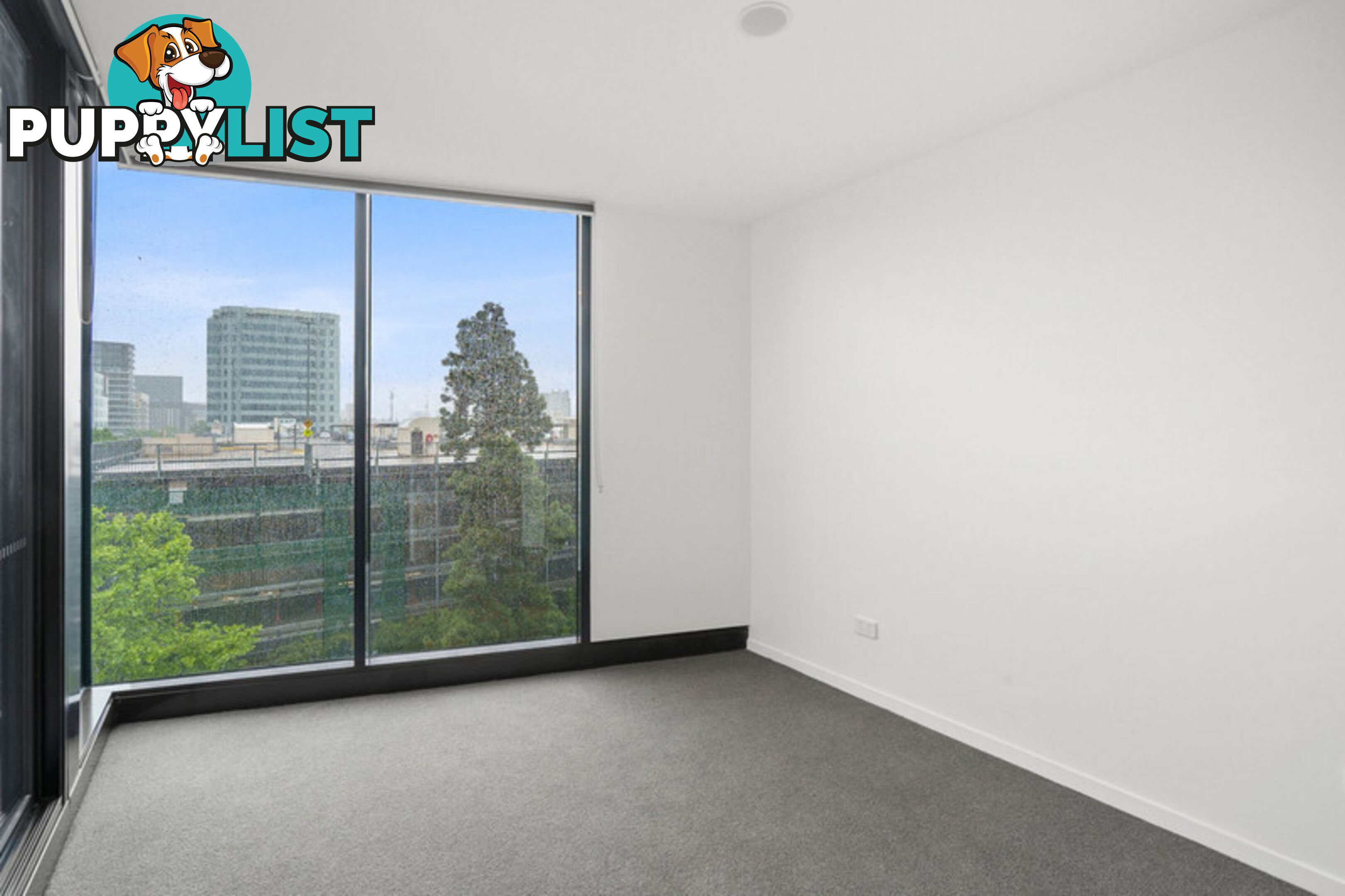 514/81 Cooyong Street REID ACT 2612