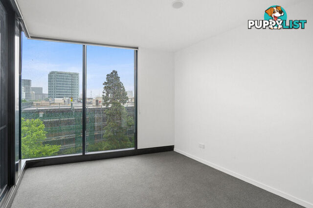 514/81 Cooyong Street REID ACT 2612
