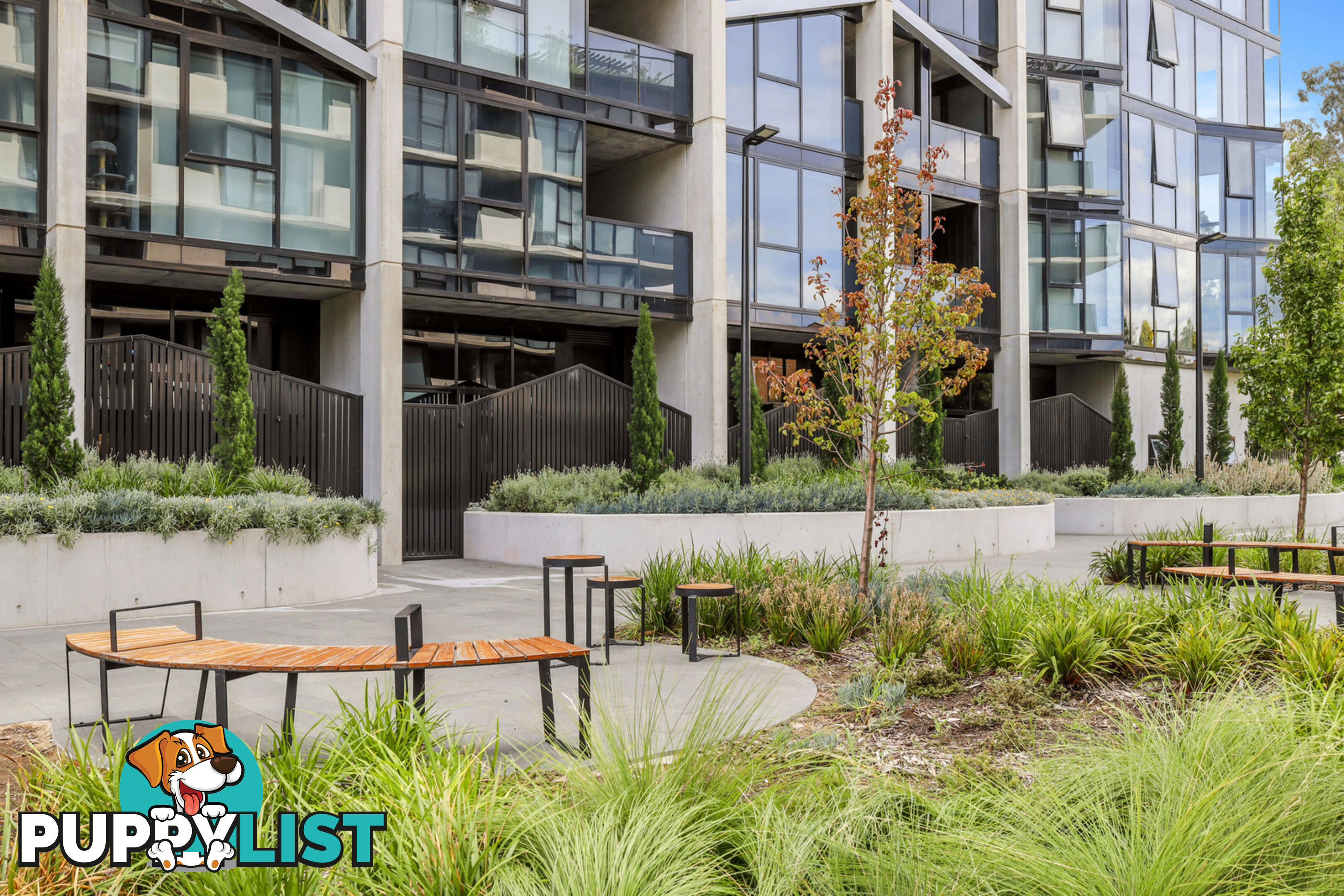 514/81 Cooyong Street REID ACT 2612