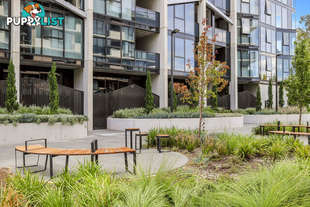 514/81 Cooyong Street REID ACT 2612