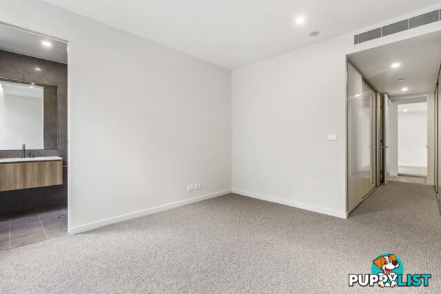 3/41 Forbes Street TURNER ACT 2612