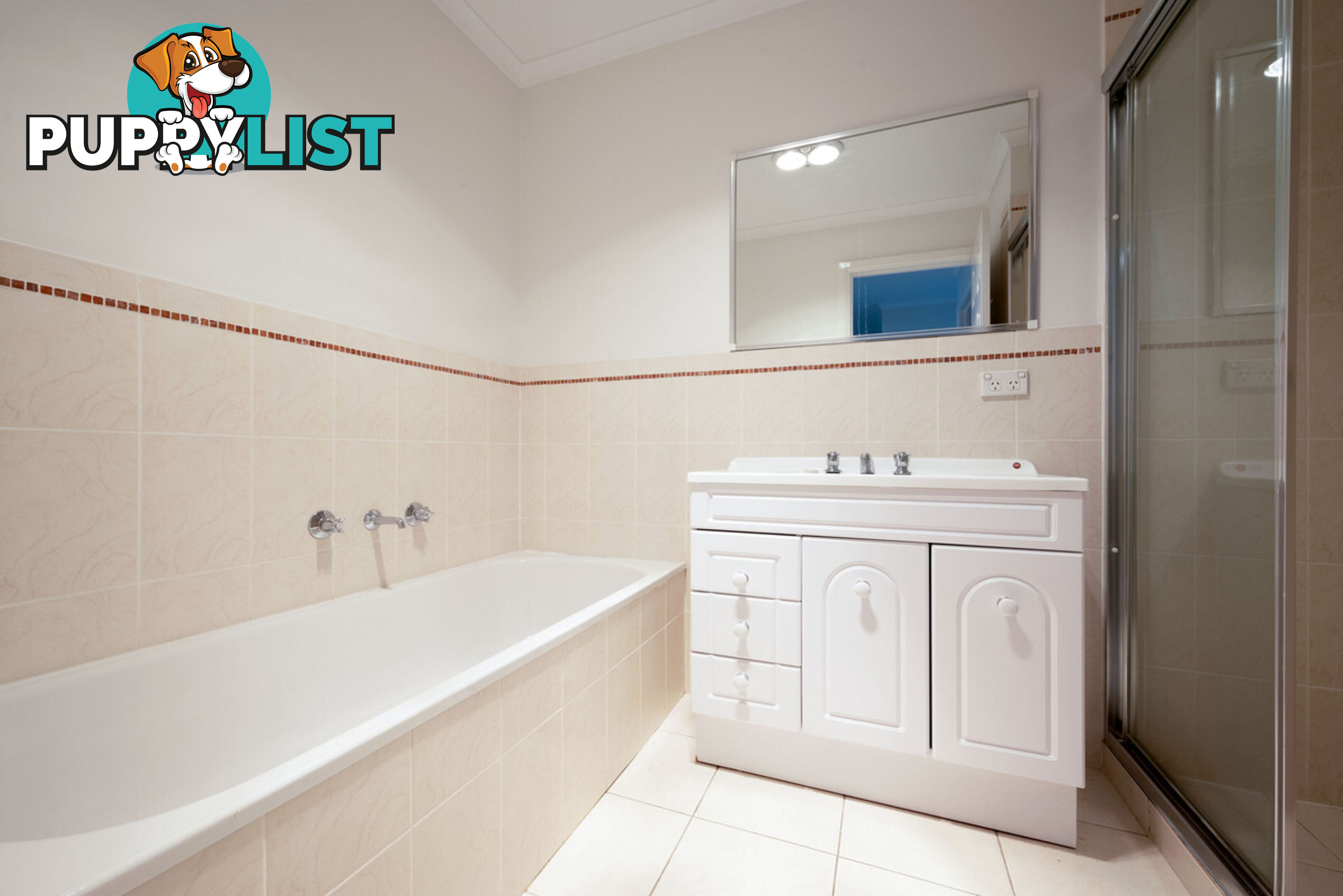 26 Haystack Crescent PALMERSTON ACT 2913