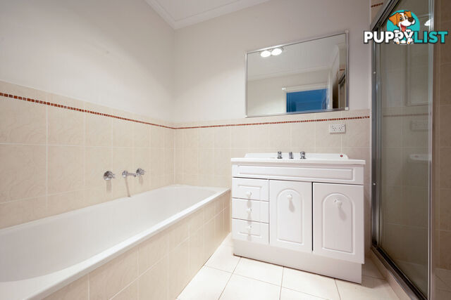 26 Haystack Crescent PALMERSTON ACT 2913