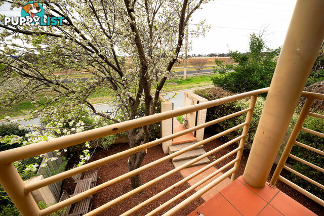 26 Haystack Crescent PALMERSTON ACT 2913