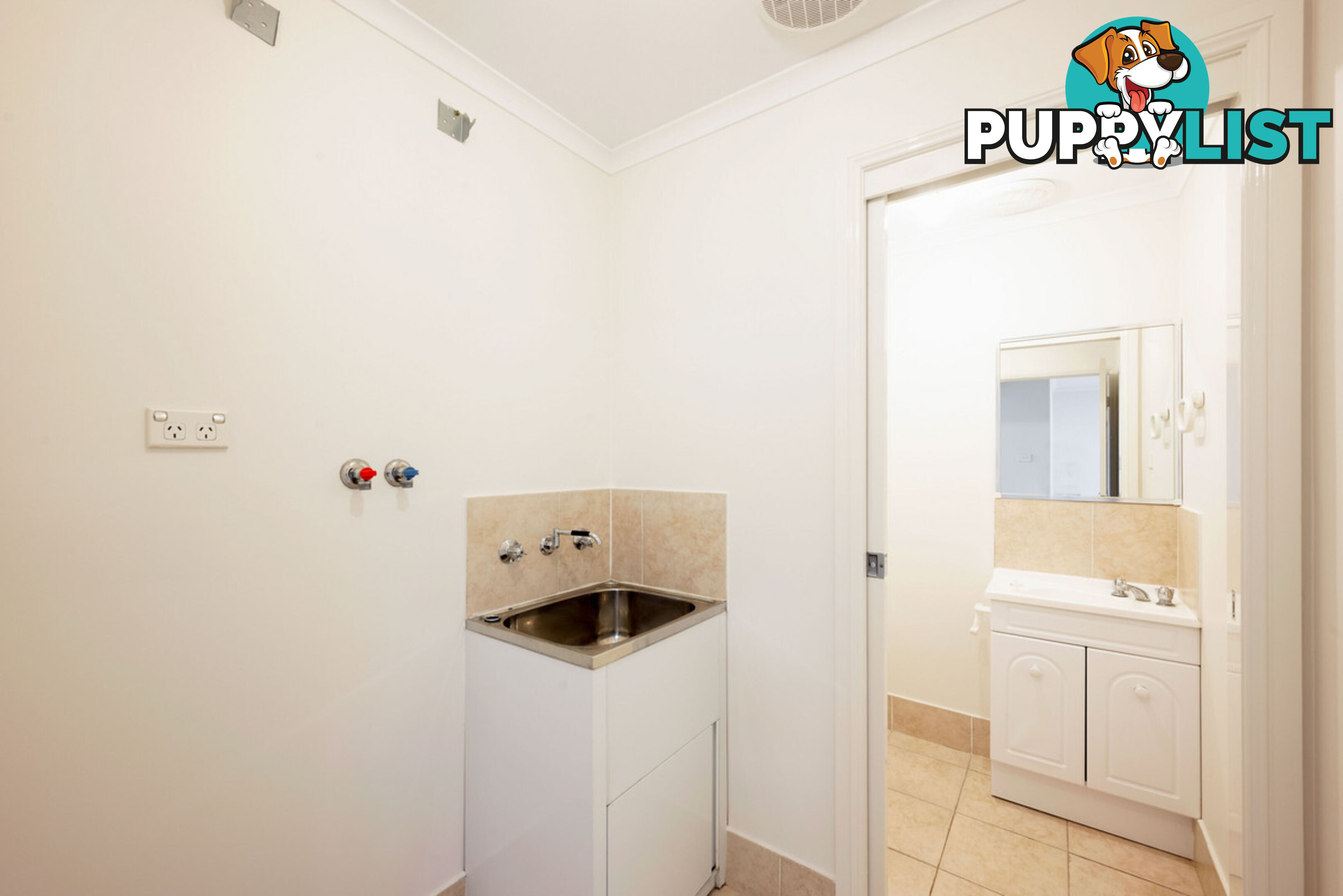 26 Haystack Crescent PALMERSTON ACT 2913