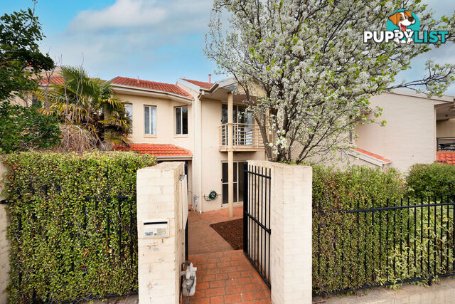 26 Haystack Crescent PALMERSTON ACT 2913