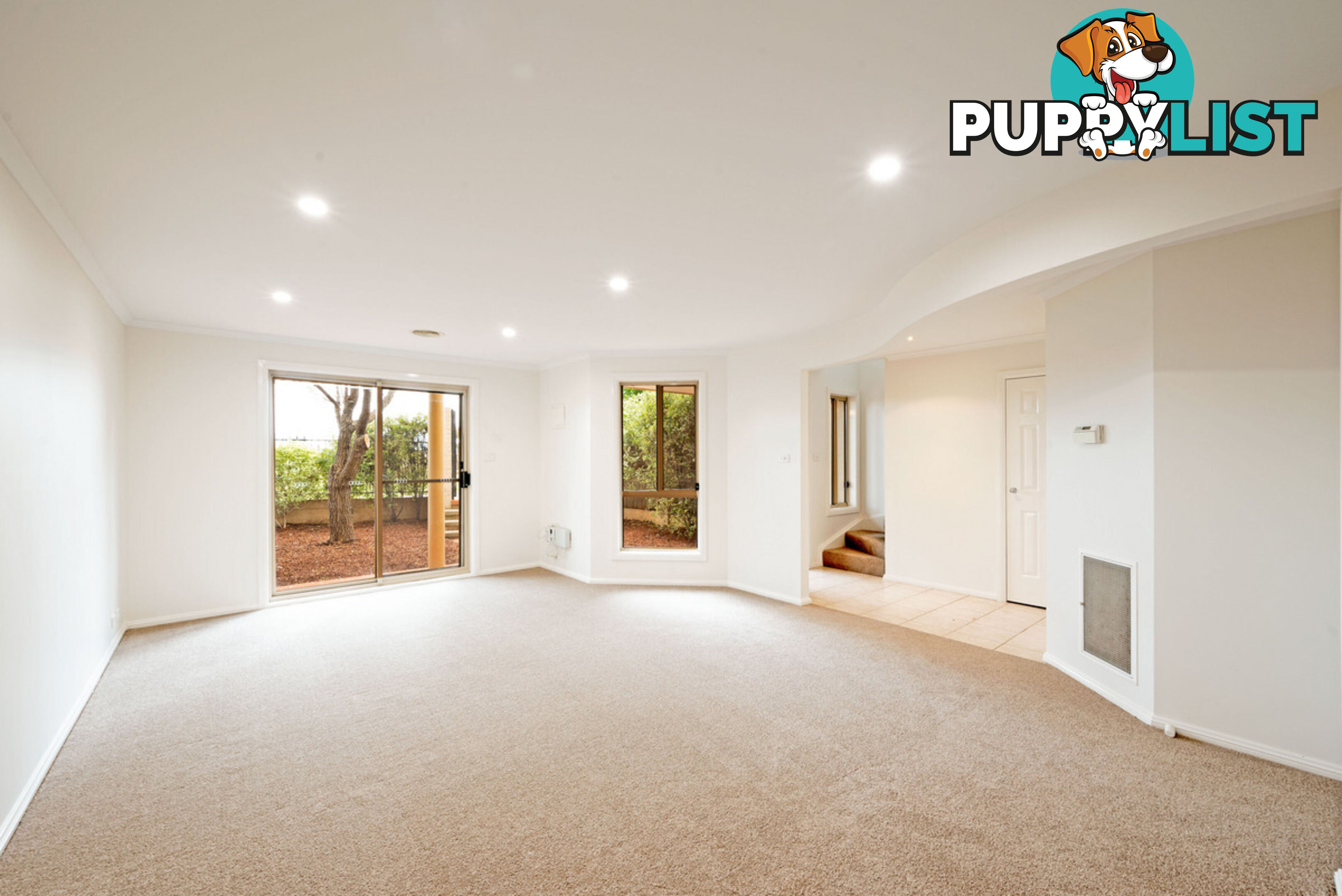 26 Haystack Crescent PALMERSTON ACT 2913