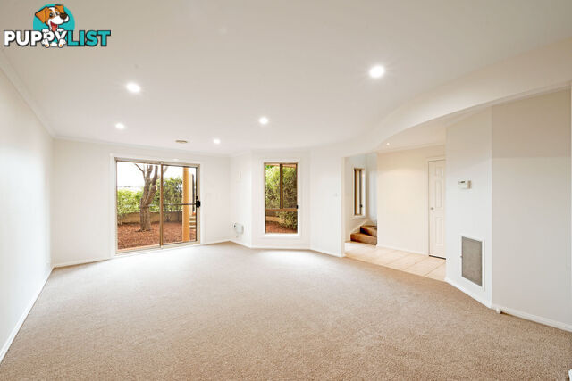 26 Haystack Crescent PALMERSTON ACT 2913