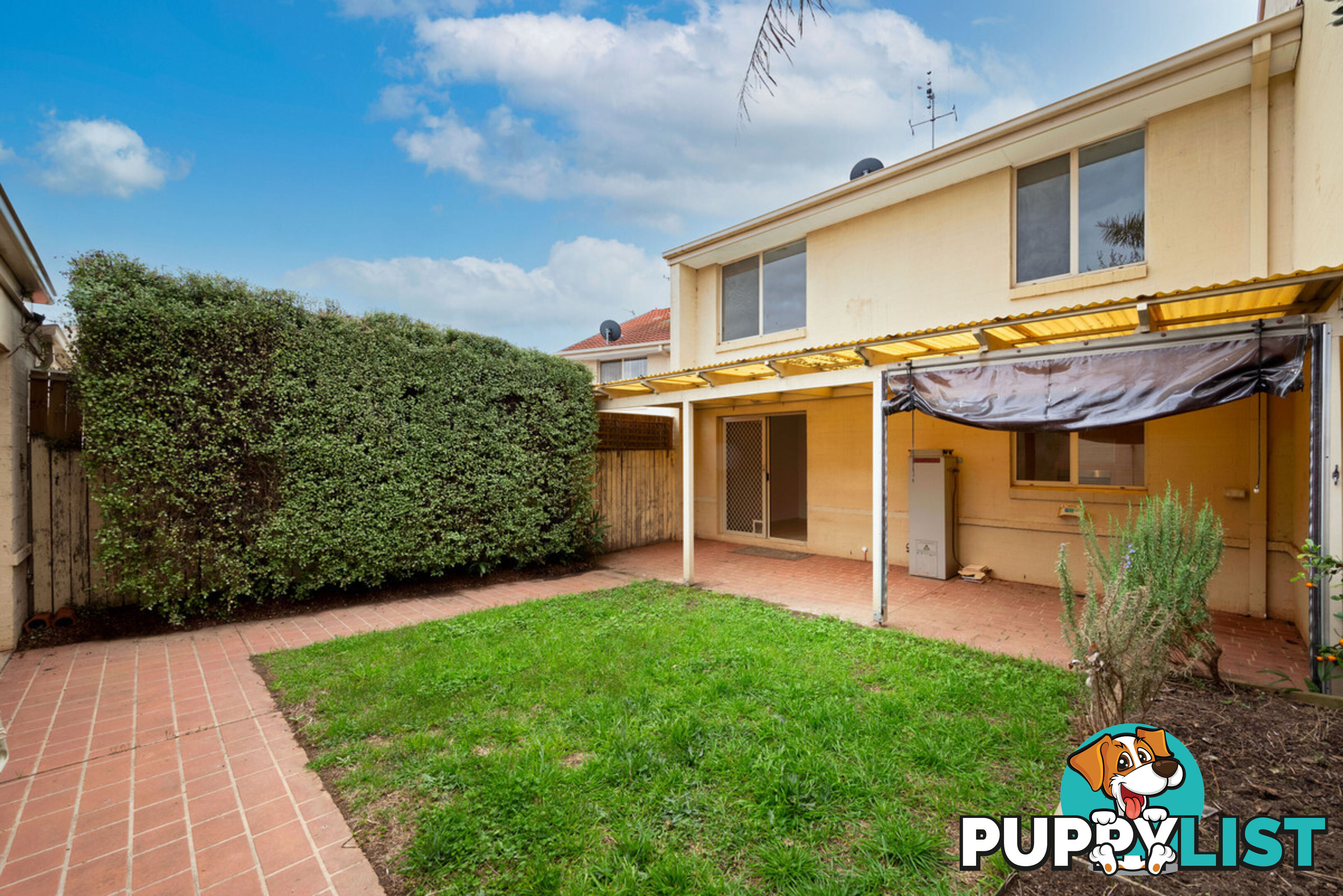 26 Haystack Crescent PALMERSTON ACT 2913