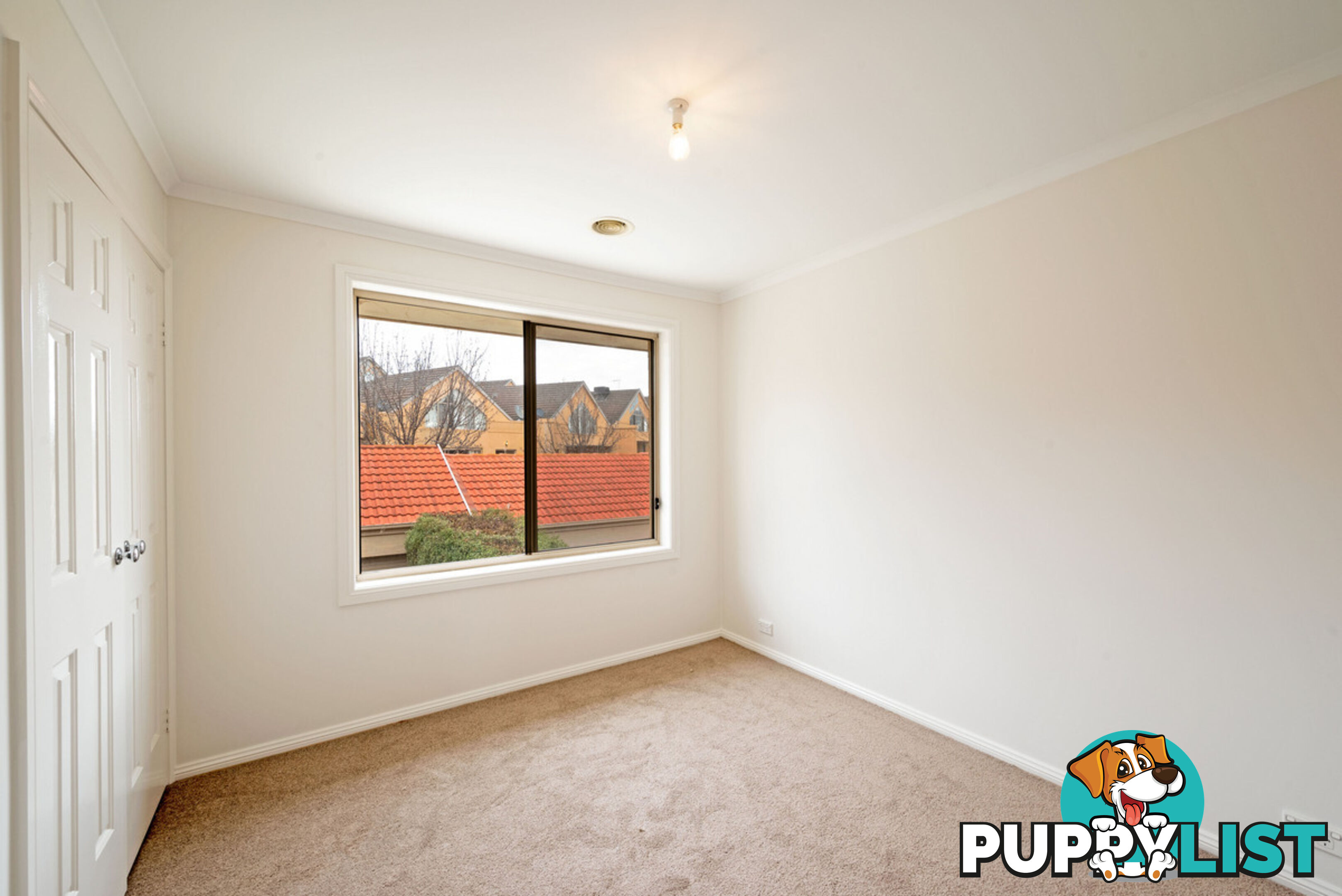 26 Haystack Crescent PALMERSTON ACT 2913