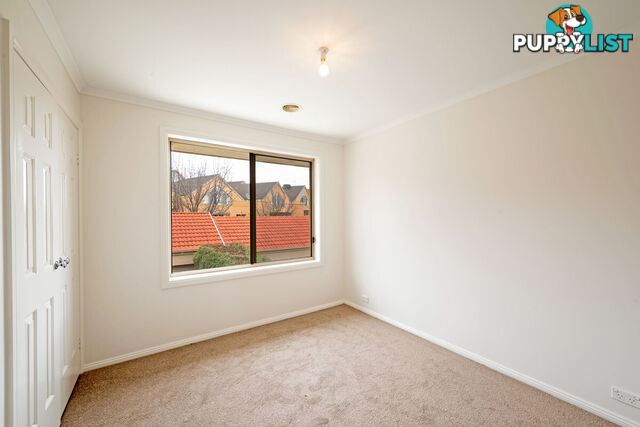 26 Haystack Crescent PALMERSTON ACT 2913