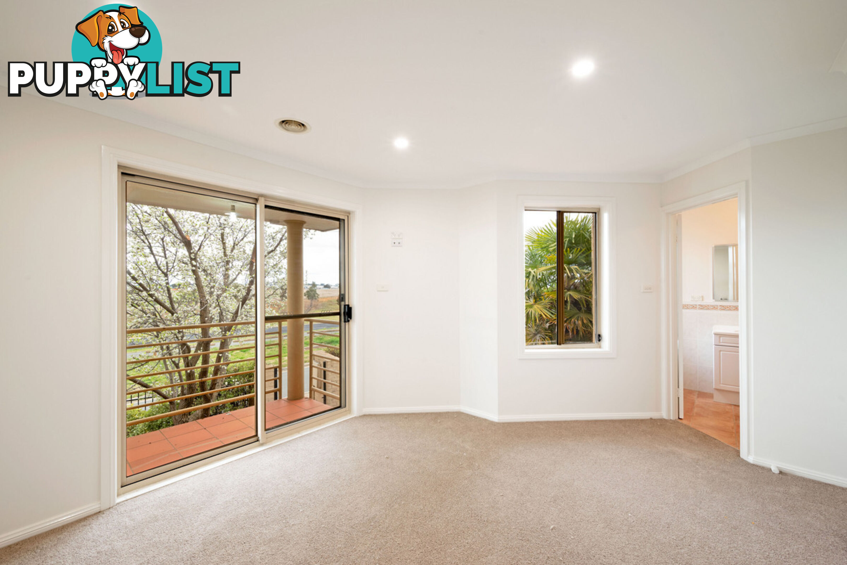 26 Haystack Crescent PALMERSTON ACT 2913