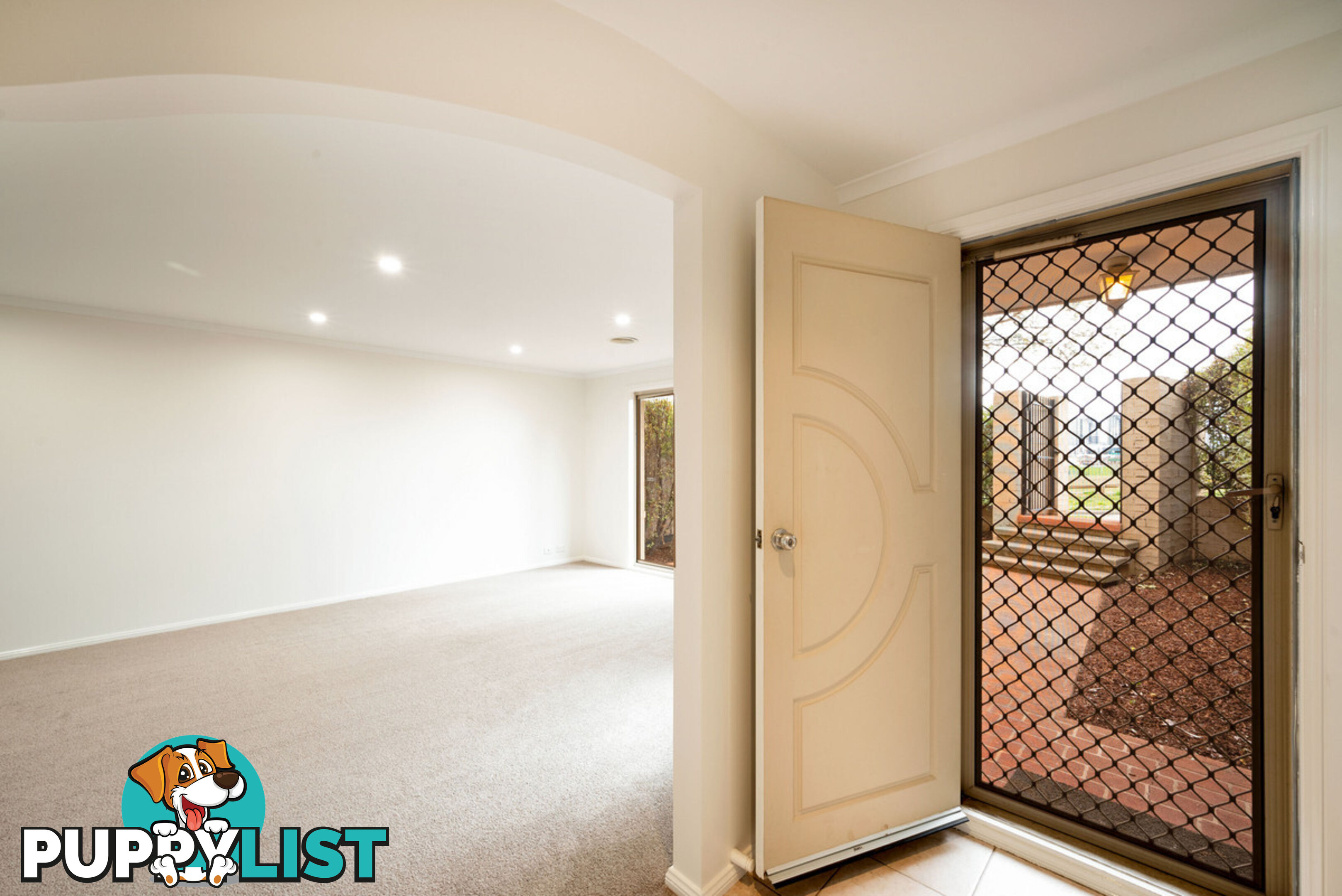 26 Haystack Crescent PALMERSTON ACT 2913