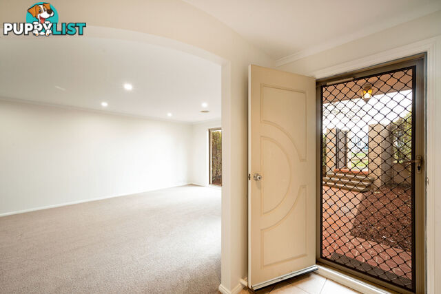 26 Haystack Crescent PALMERSTON ACT 2913