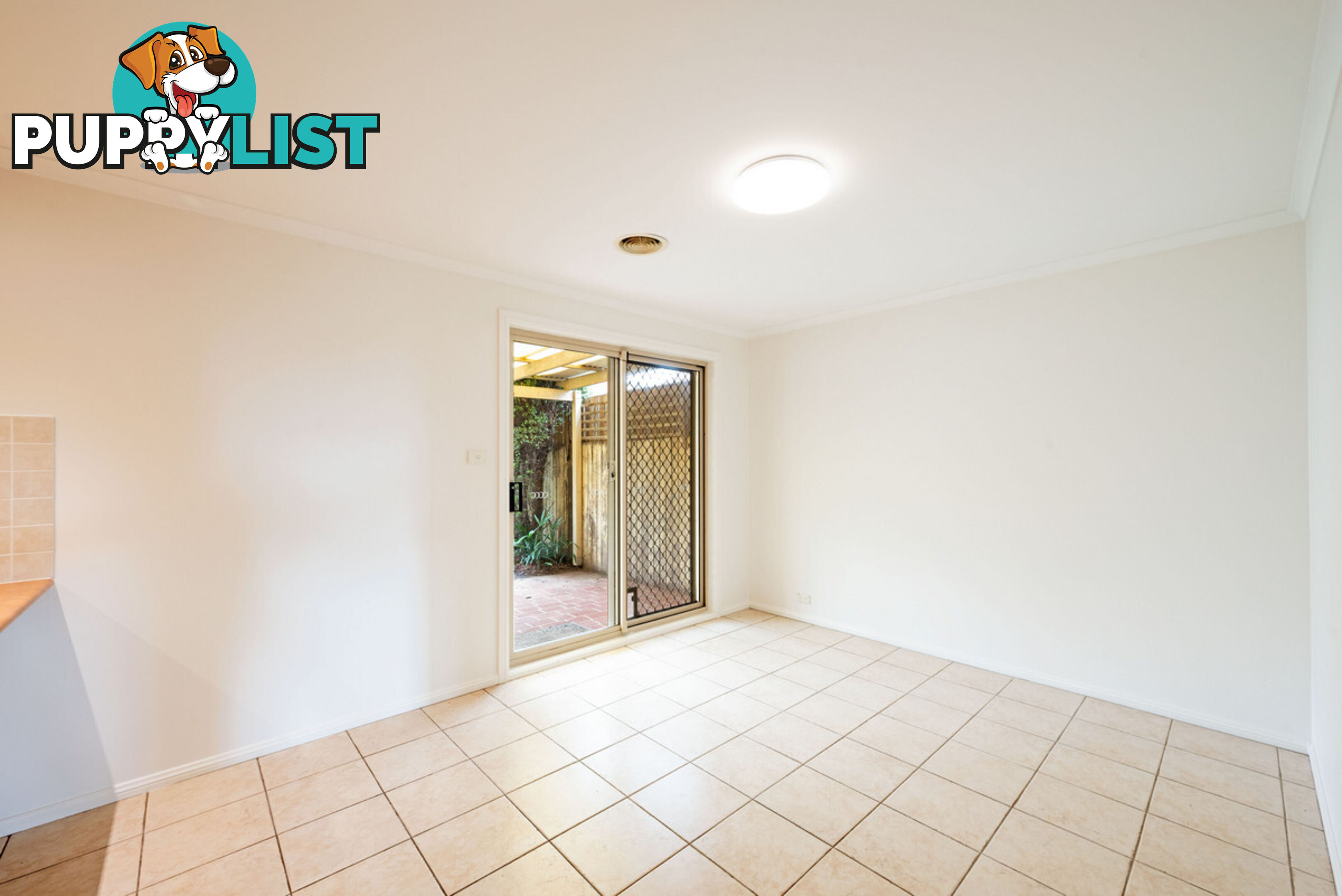 26 Haystack Crescent PALMERSTON ACT 2913