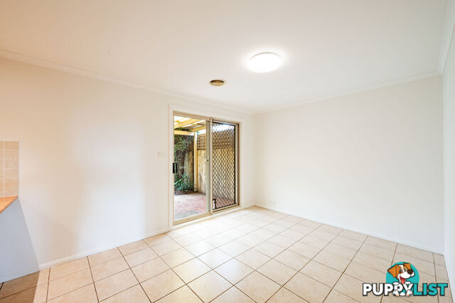 26 Haystack Crescent PALMERSTON ACT 2913