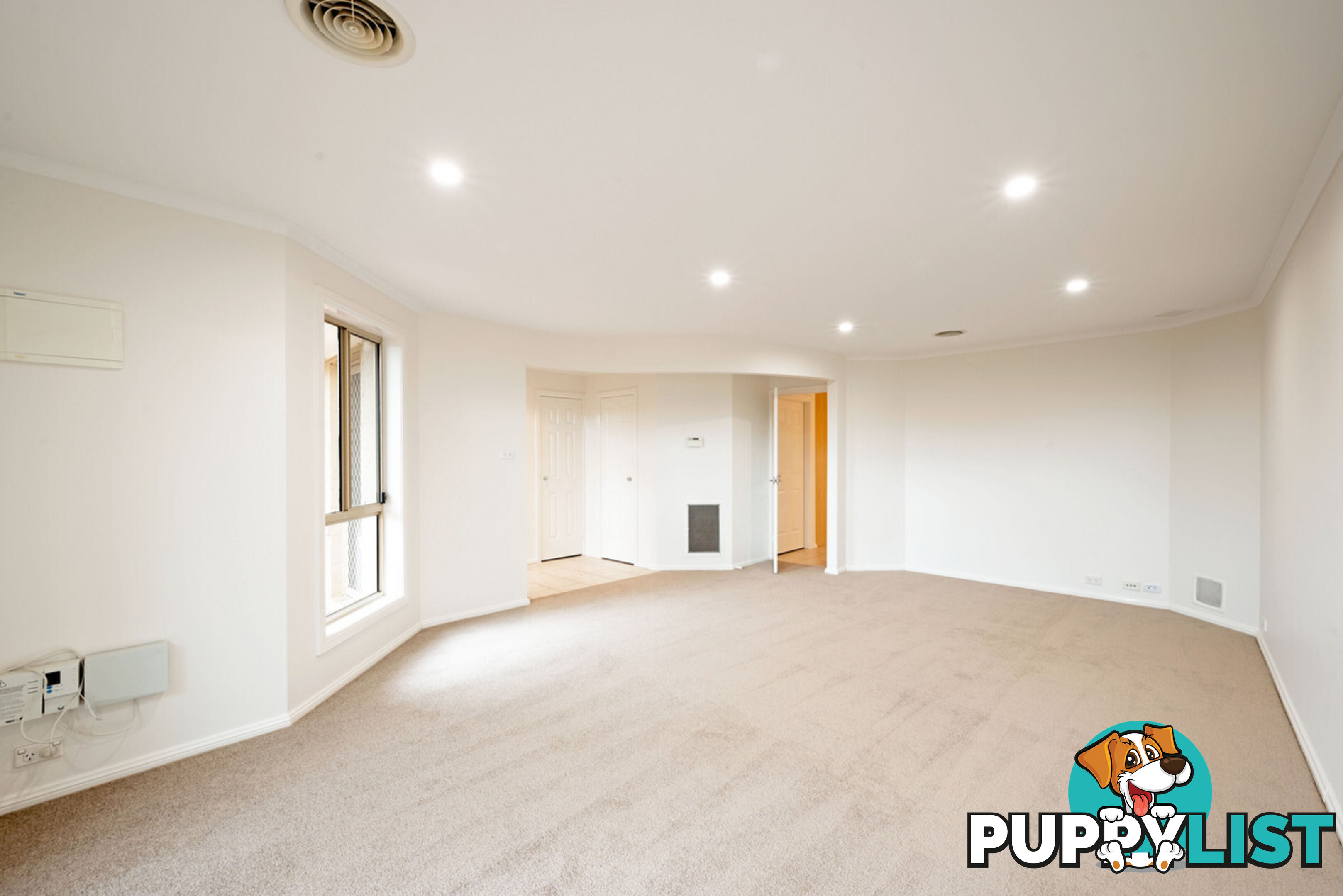 26 Haystack Crescent PALMERSTON ACT 2913