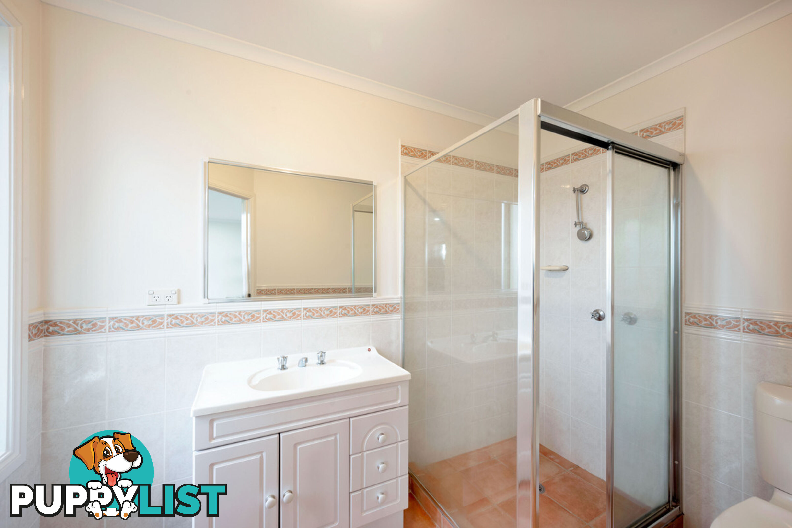 26 Haystack Crescent PALMERSTON ACT 2913