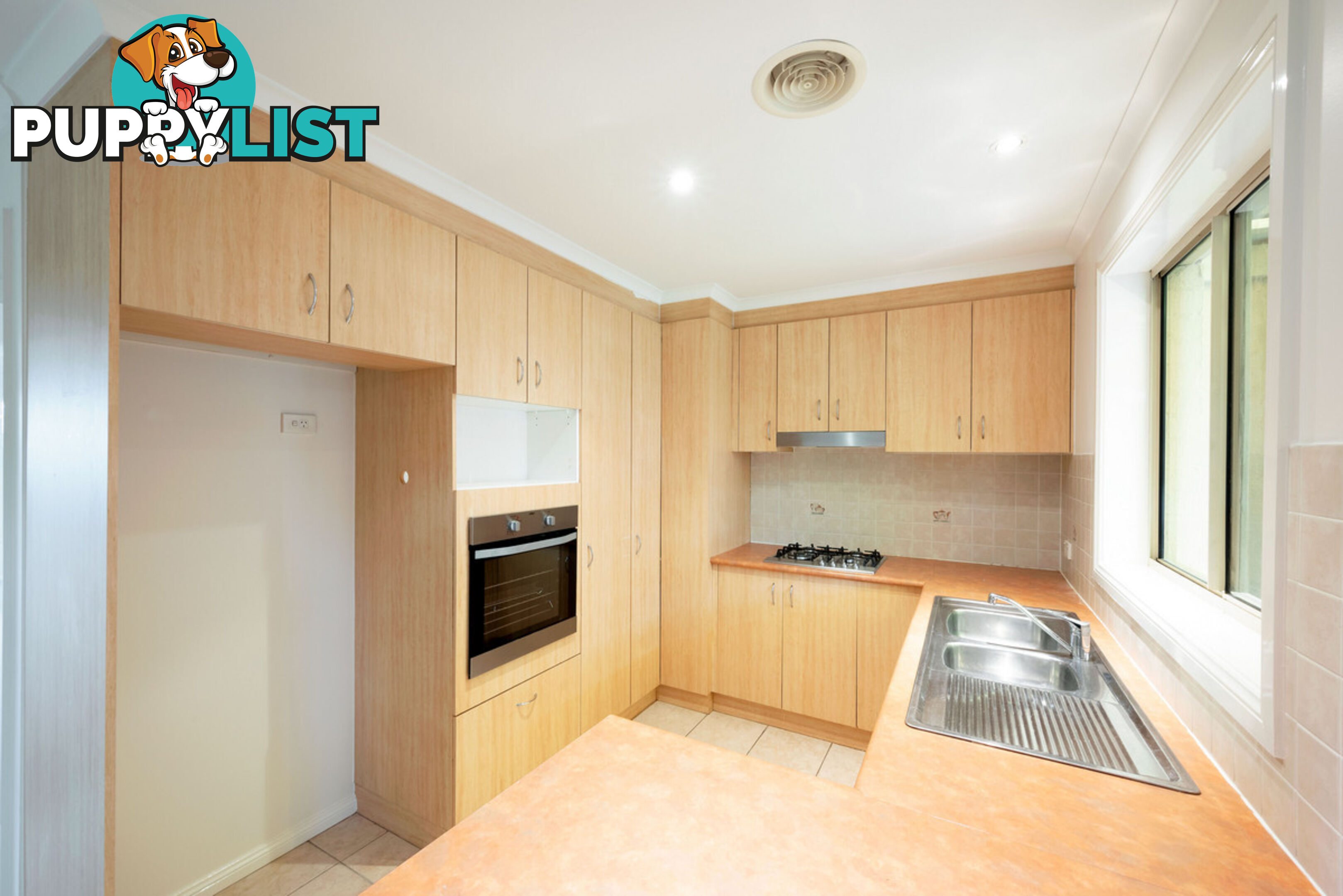 26 Haystack Crescent PALMERSTON ACT 2913