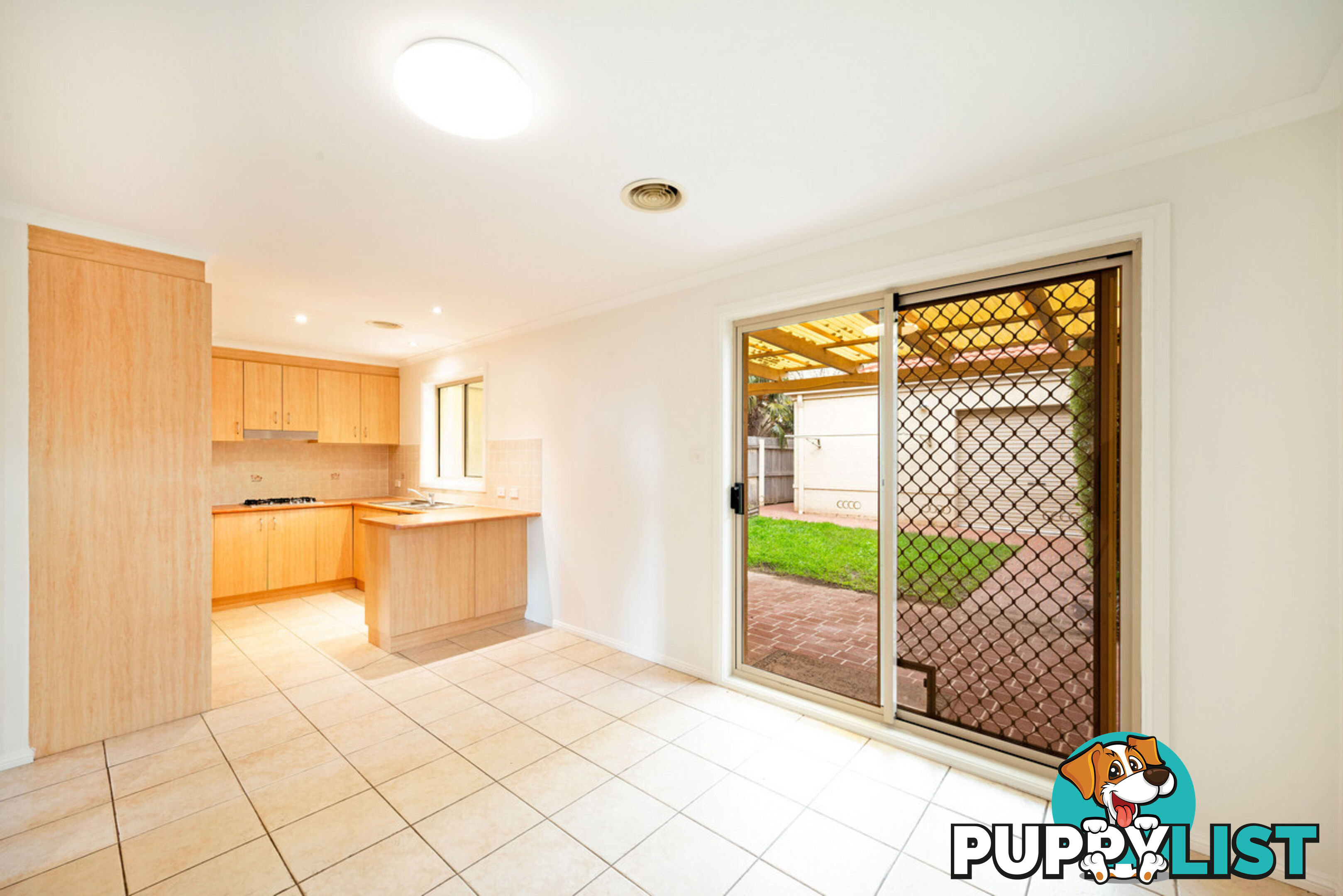26 Haystack Crescent PALMERSTON ACT 2913