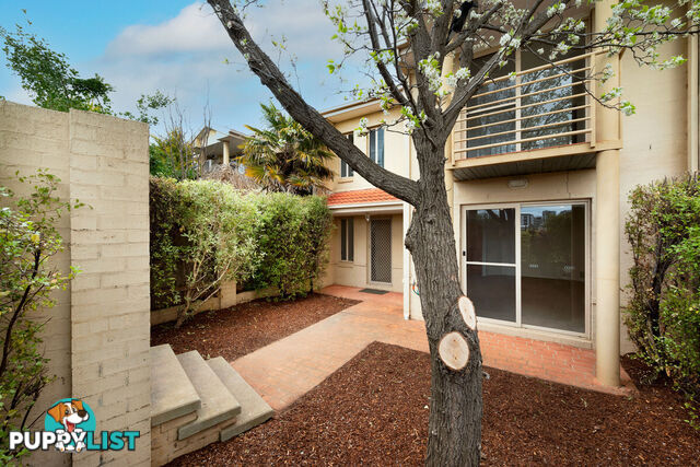 26 Haystack Crescent PALMERSTON ACT 2913