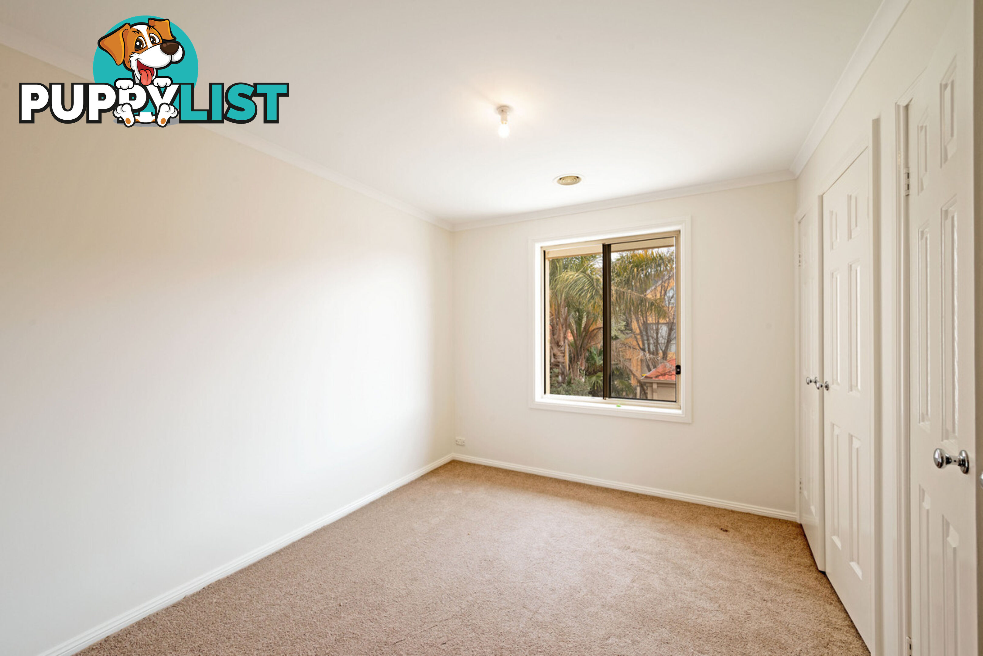 26 Haystack Crescent PALMERSTON ACT 2913