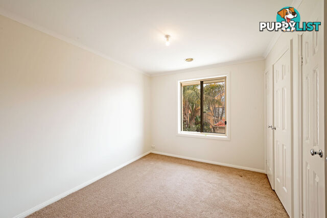 26 Haystack Crescent PALMERSTON ACT 2913