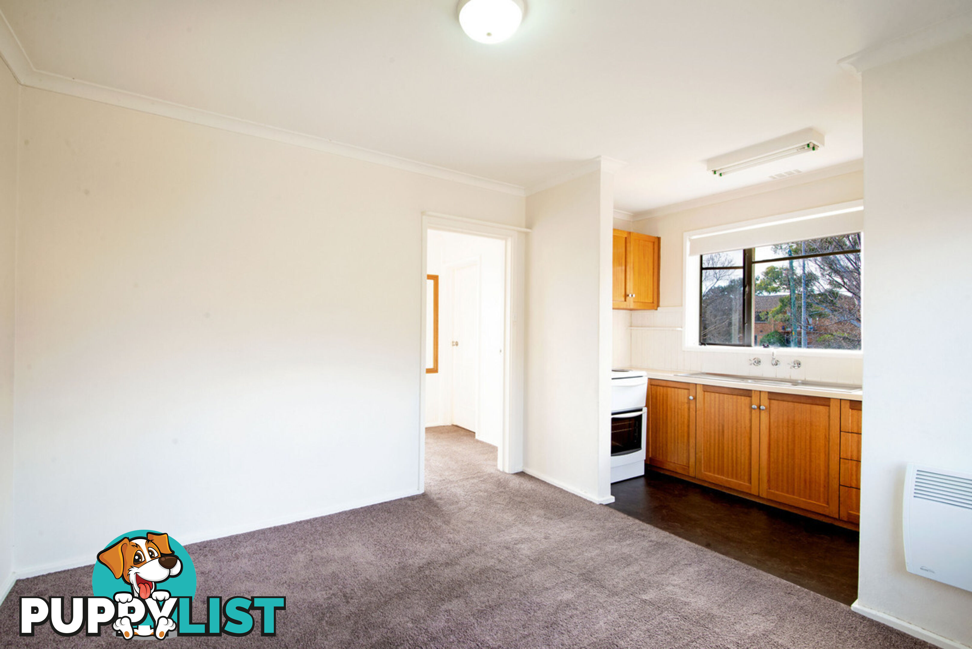 22/257 Antill Street WATSON ACT 2602