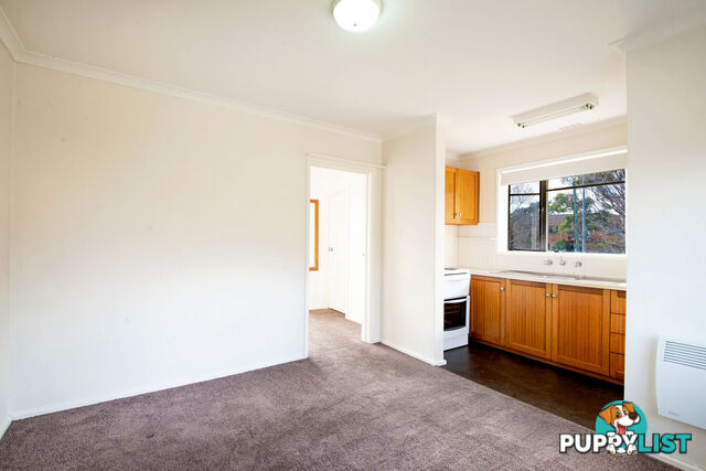 22/257 Antill Street WATSON ACT 2602