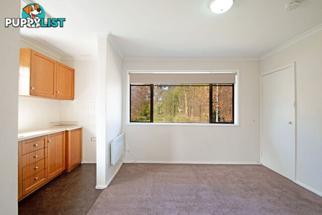 22/257 Antill Street WATSON ACT 2602