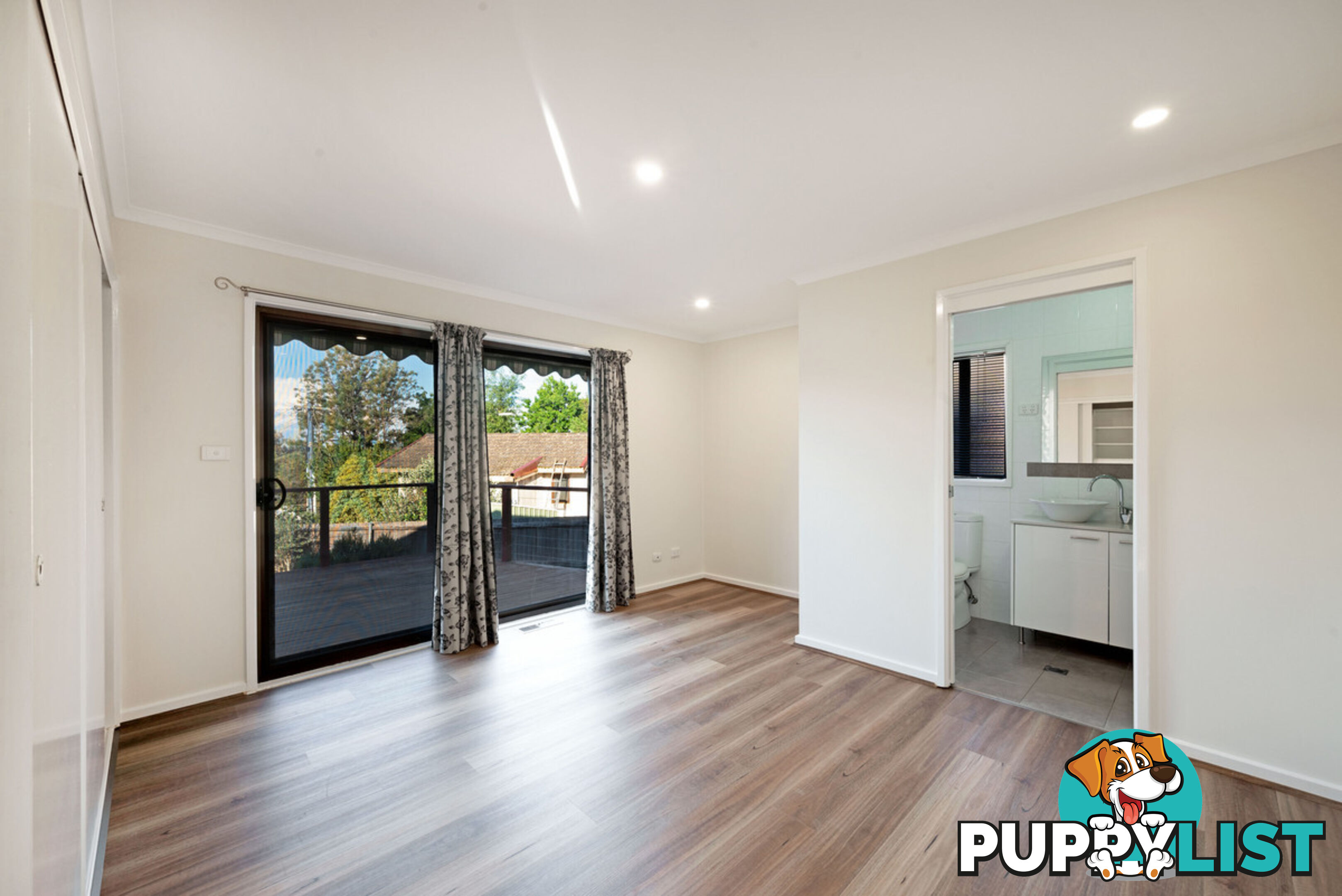 51 Port Arthur Street LYONS ACT 2606