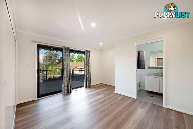 51 Port Arthur Street LYONS ACT 2606