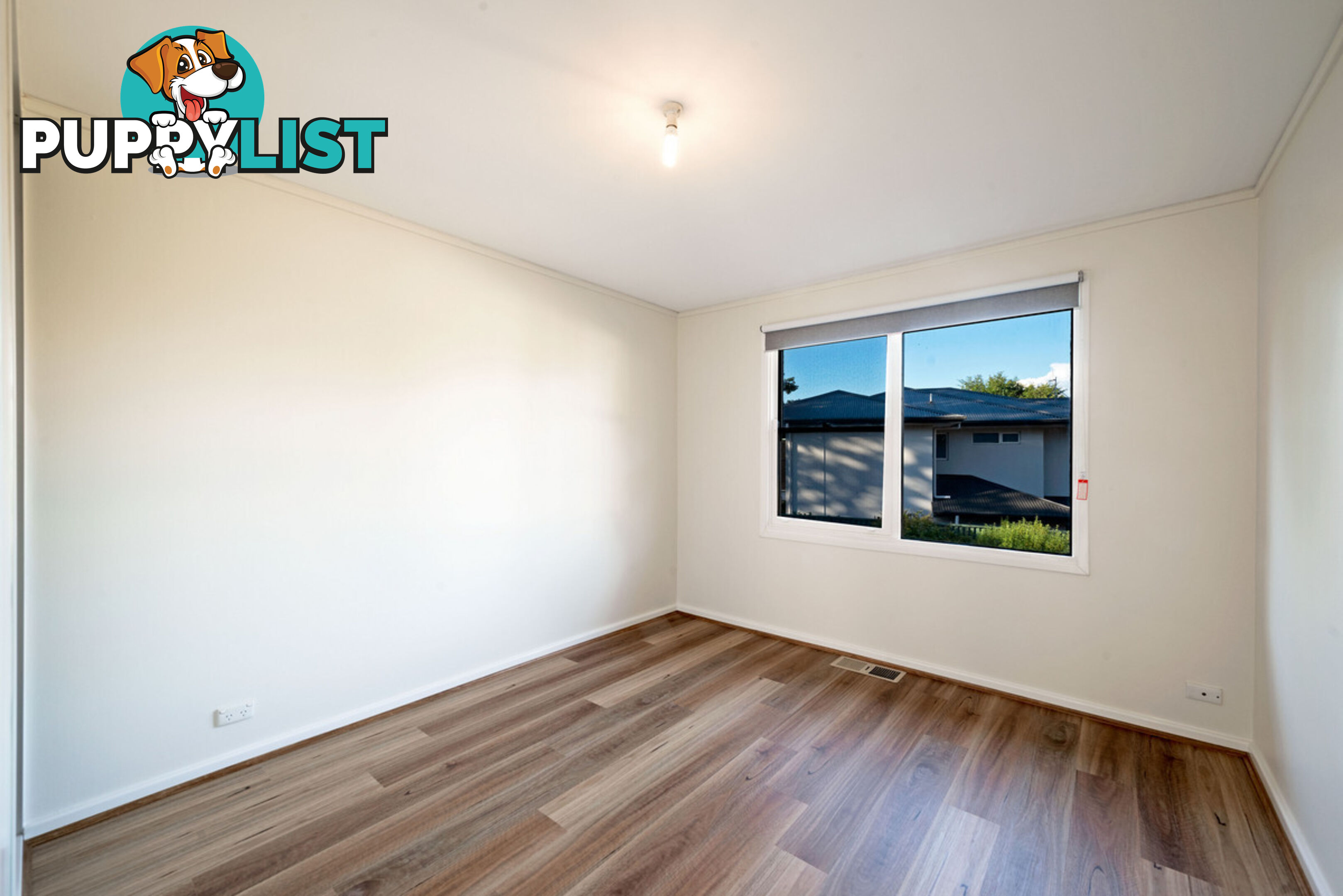 51 Port Arthur Street LYONS ACT 2606