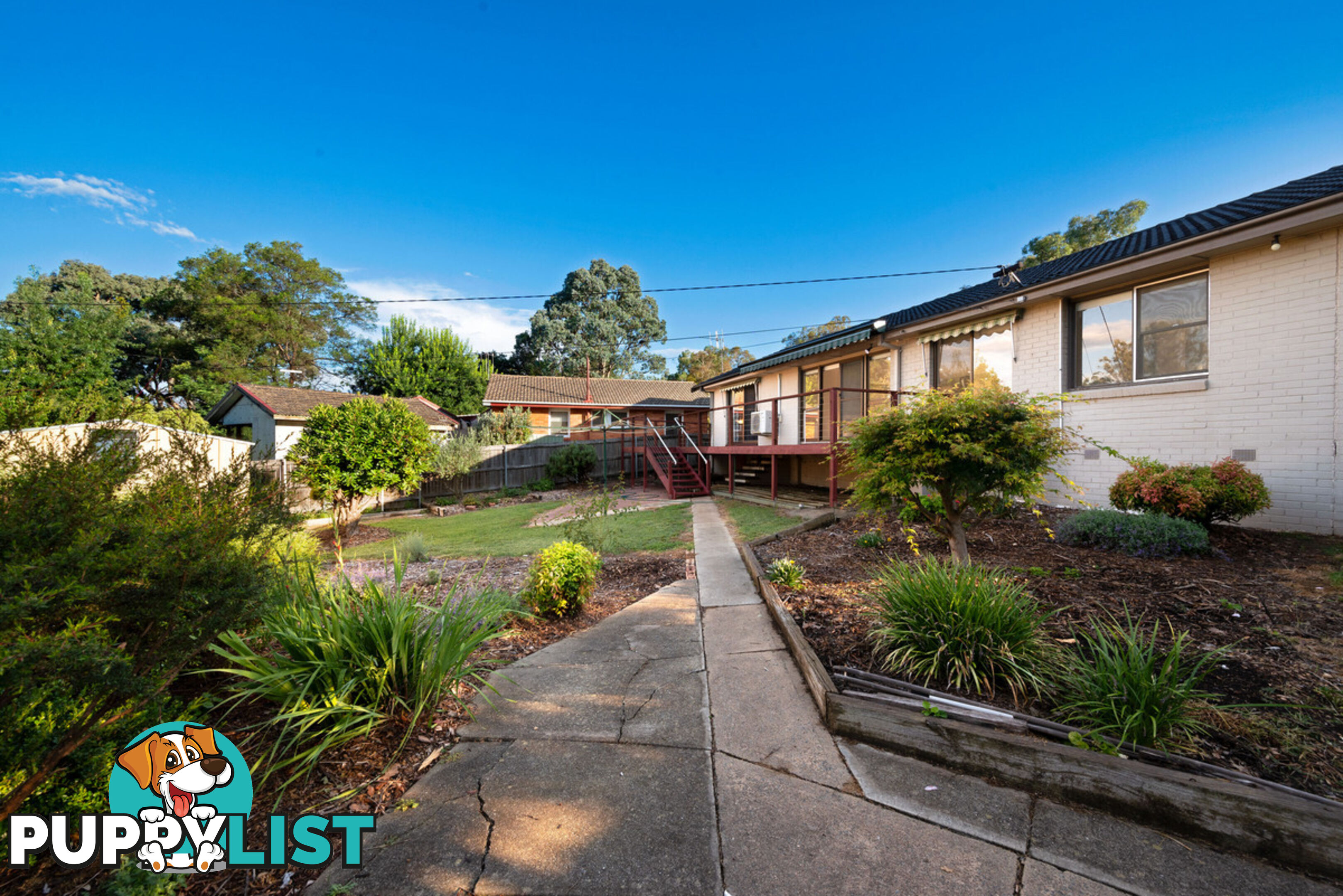 51 Port Arthur Street LYONS ACT 2606