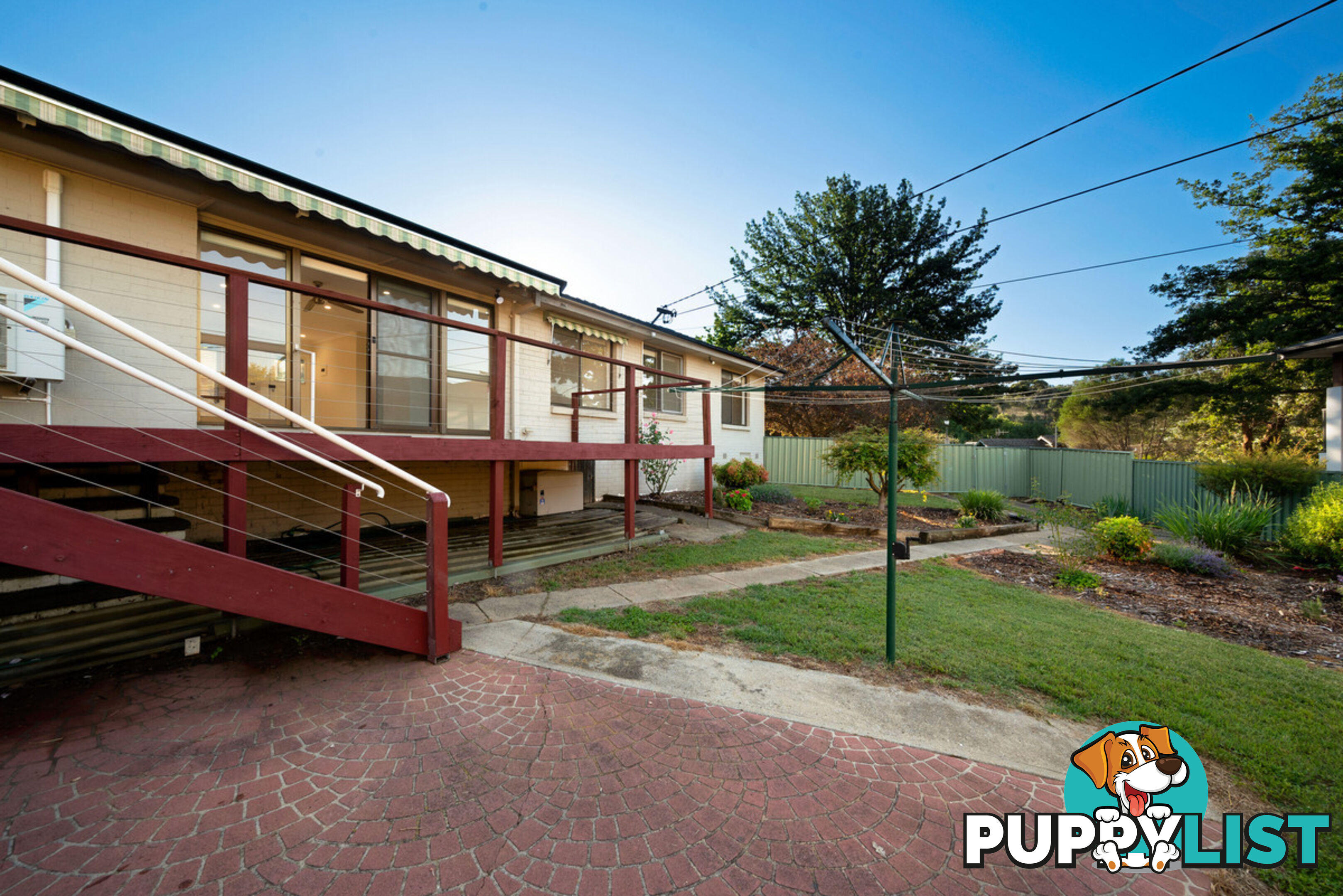 51 Port Arthur Street LYONS ACT 2606