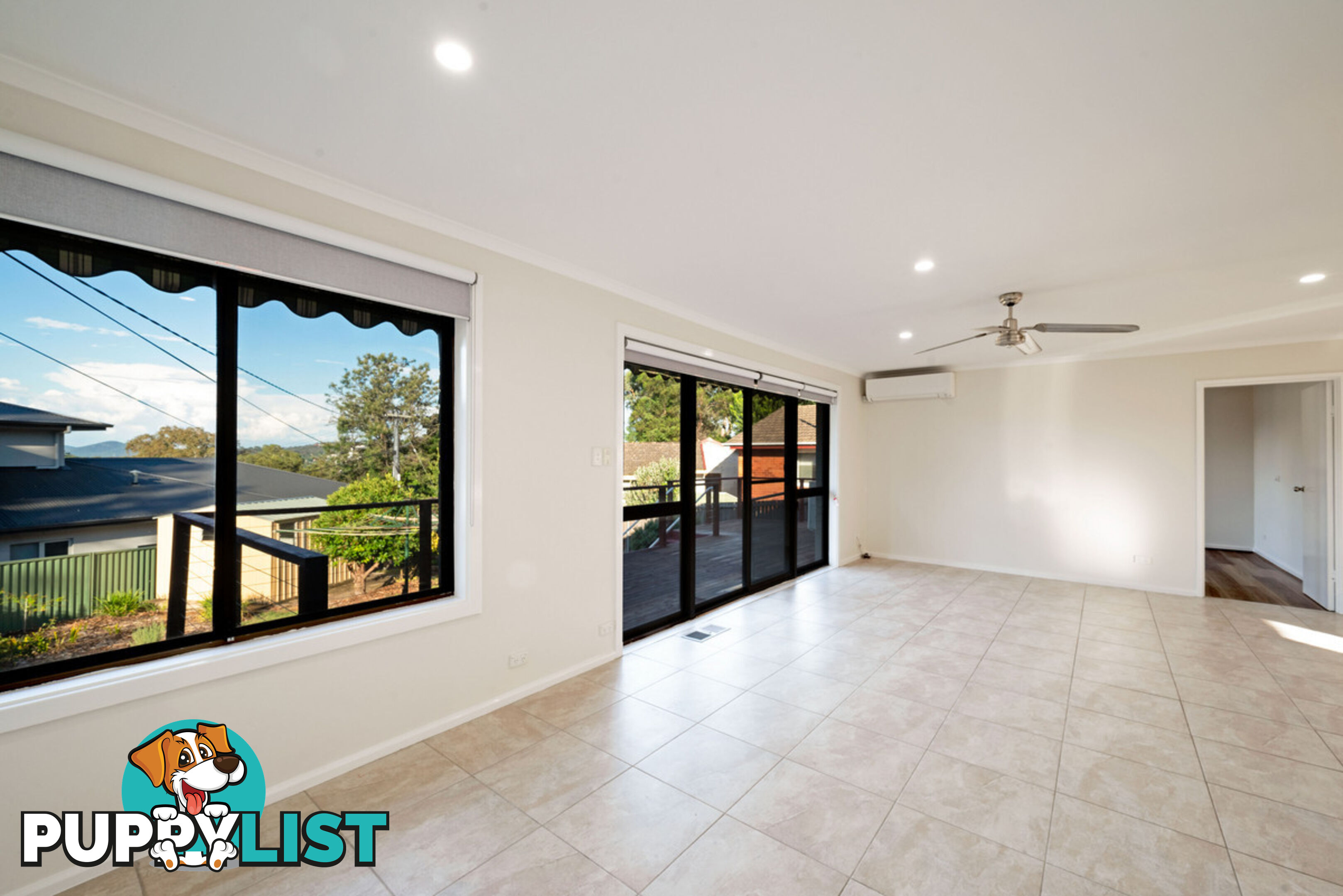 51 Port Arthur Street LYONS ACT 2606