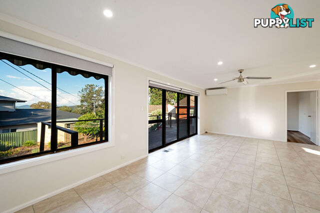 51 Port Arthur Street LYONS ACT 2606