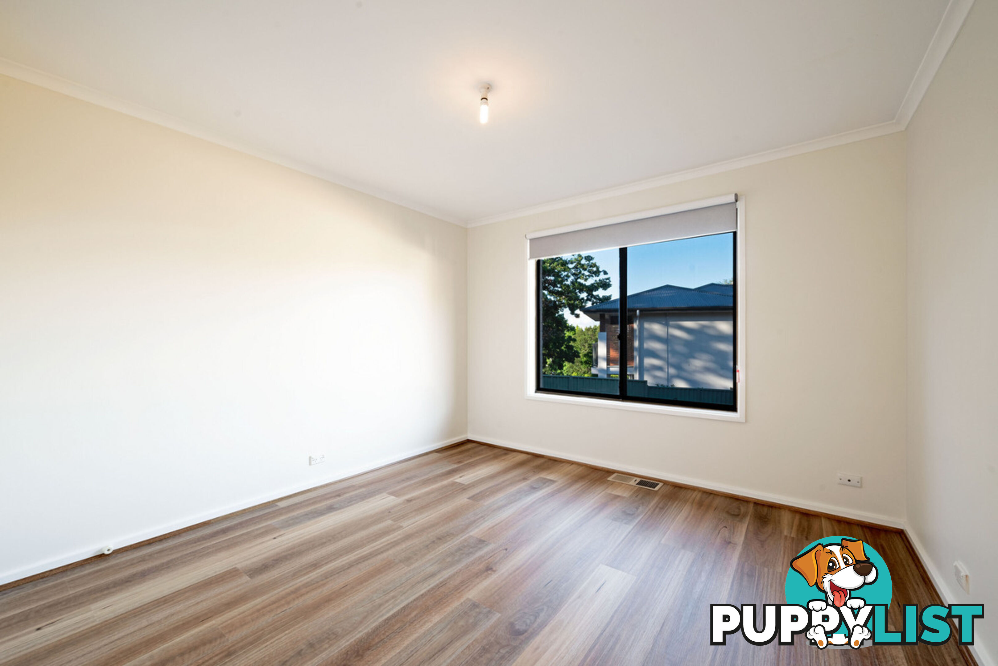 51 Port Arthur Street LYONS ACT 2606