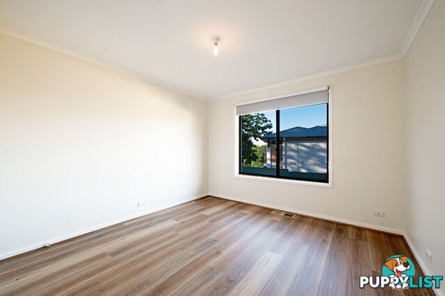 51 Port Arthur Street LYONS ACT 2606