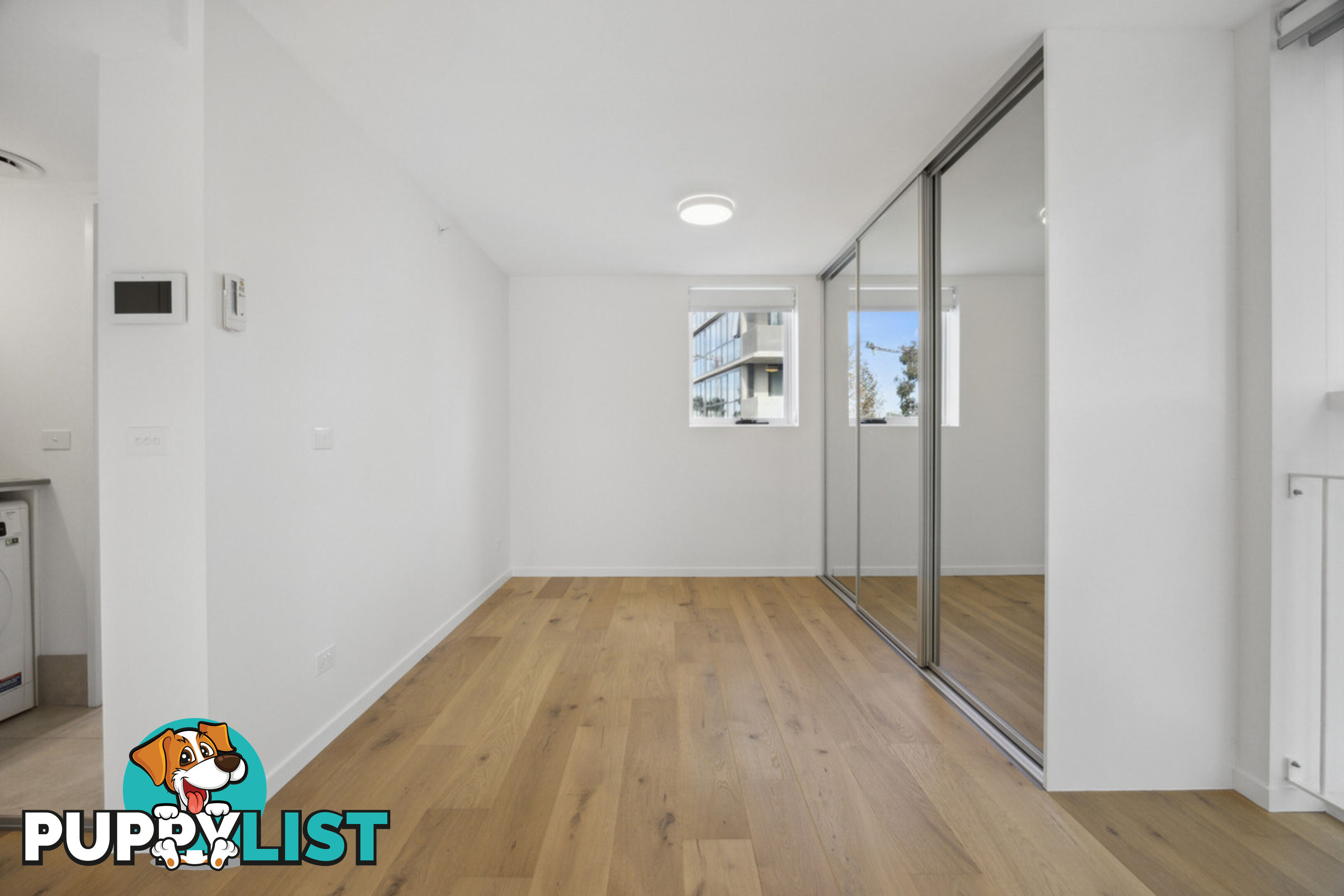 301/355 Northbourne Avenue LYNEHAM ACT 2602