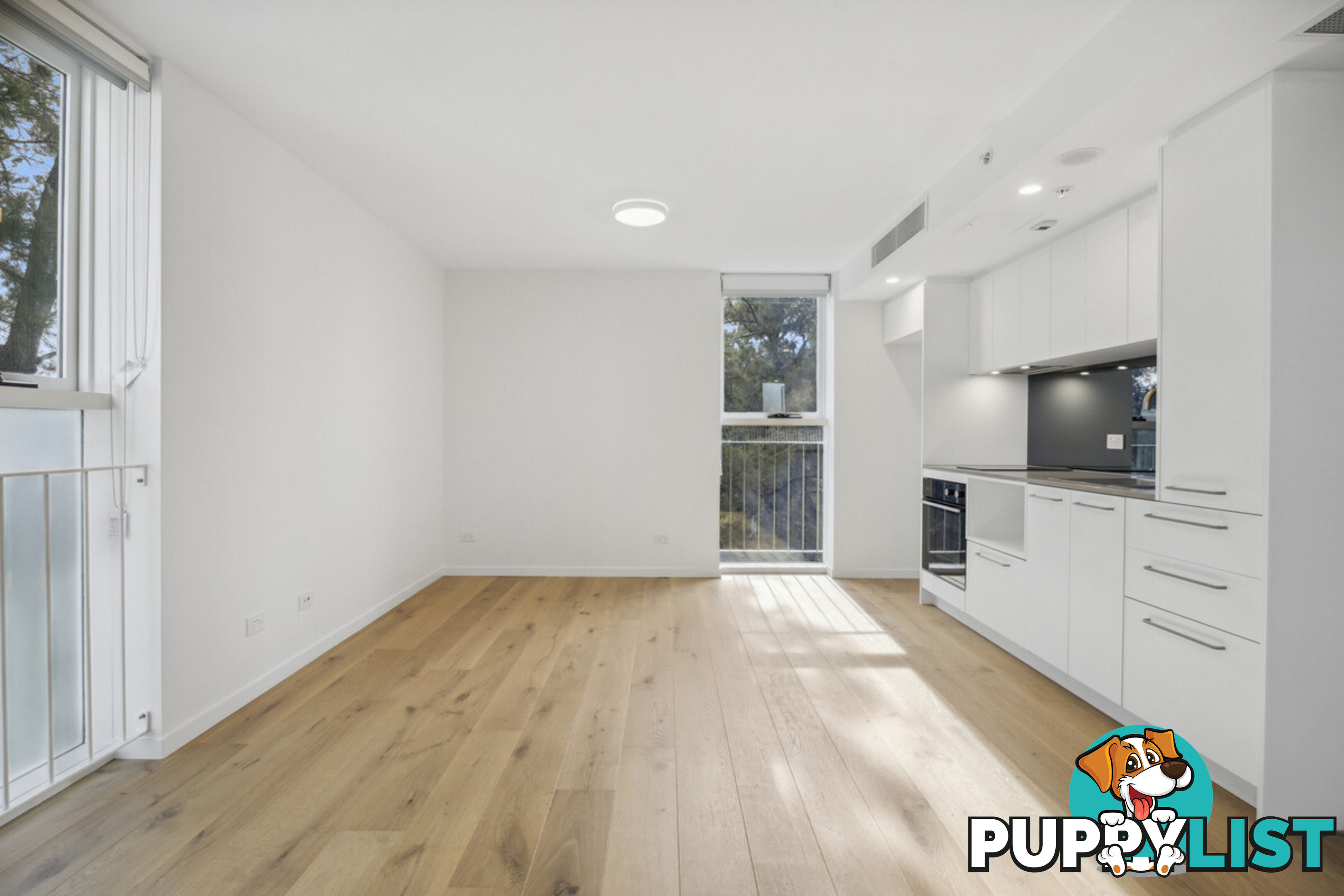 301/355 Northbourne Avenue LYNEHAM ACT 2602
