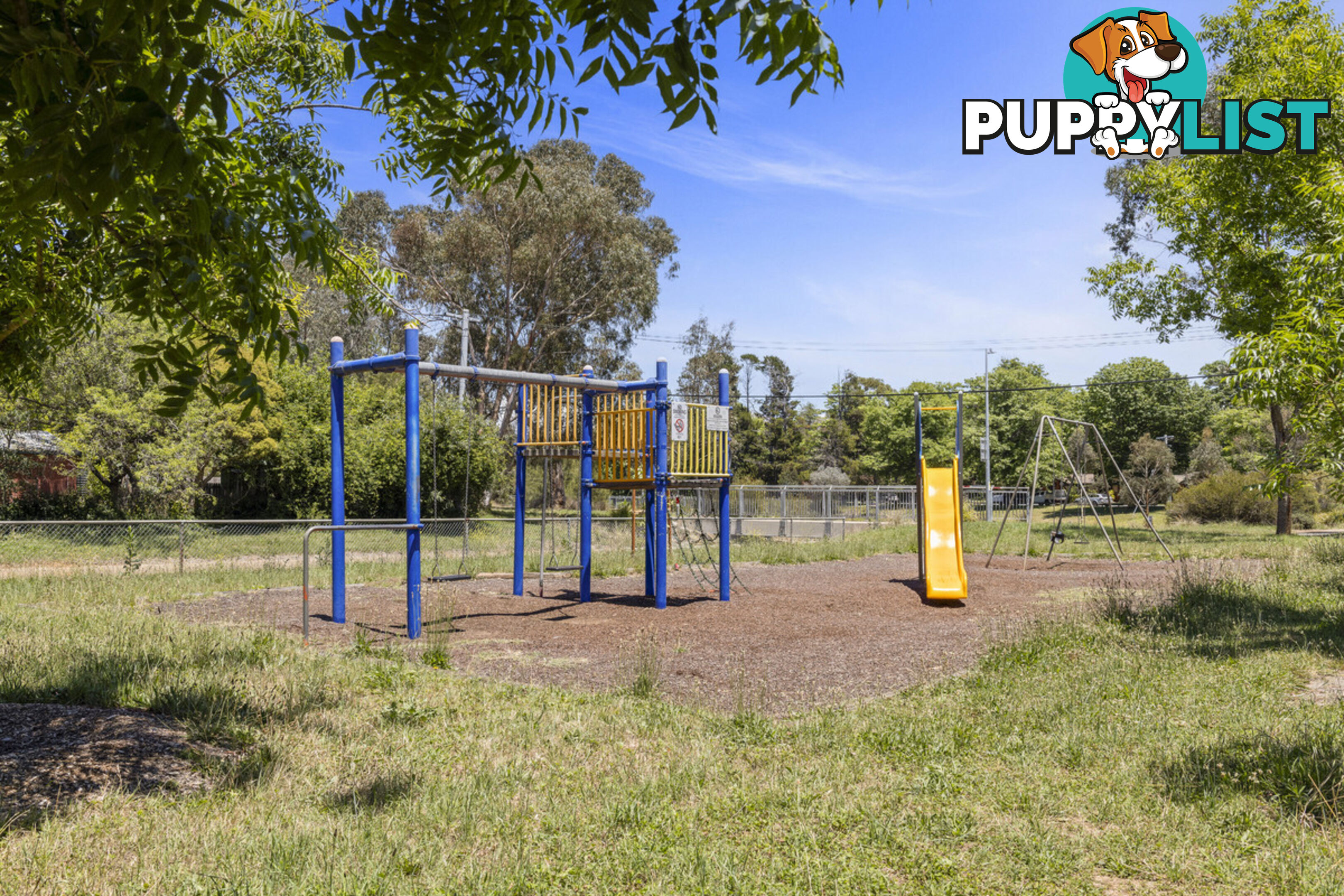 301/355 Northbourne Avenue LYNEHAM ACT 2602