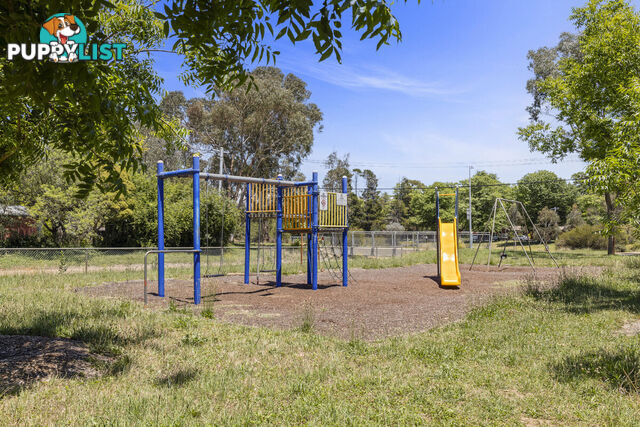 301/355 Northbourne Avenue LYNEHAM ACT 2602