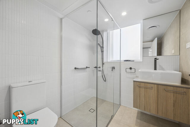 301/355 Northbourne Avenue LYNEHAM ACT 2602