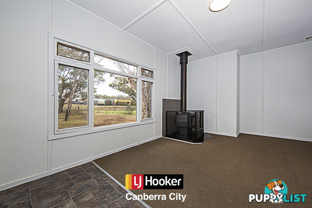 88 Avonely Road MAJURA ACT 2609